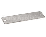 73055 Blakeslee Connector Plate