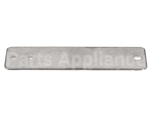 73055 Blakeslee Connector Plate