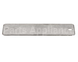 73055 Blakeslee Connector Plate