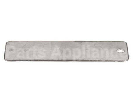 73055 Blakeslee Connector Plate
