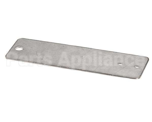 73055 Blakeslee Connector Plate