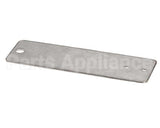 73055 Blakeslee Connector Plate