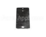 73055 Blakeslee Connector Plate