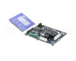 73057 Middleby Kit,Srv Repl I/O Bd/Display