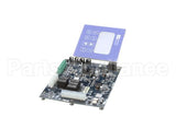 73057 Middleby Kit,Srv Repl I/O Bd/Display