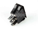 73059 Grindmaster Cecilware Switch, Warmer, Lighted