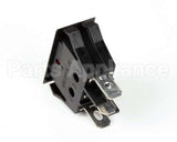 73059 Grindmaster Cecilware Switch, Warmer, Lighted