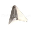 73063 Compatible Blakeslee Support Bracket Weldment - Ltor