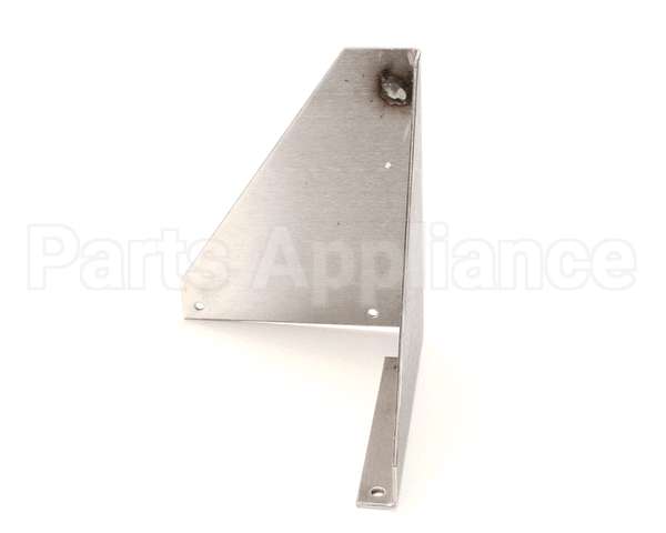 73063 Blakeslee Support Bracket Weldment Ltor