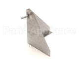 73063 Blakeslee Support Bracket Weldment Ltor
