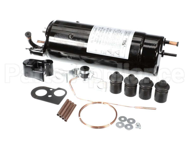 73065 Structural Concepts Comp #Zs4084P1