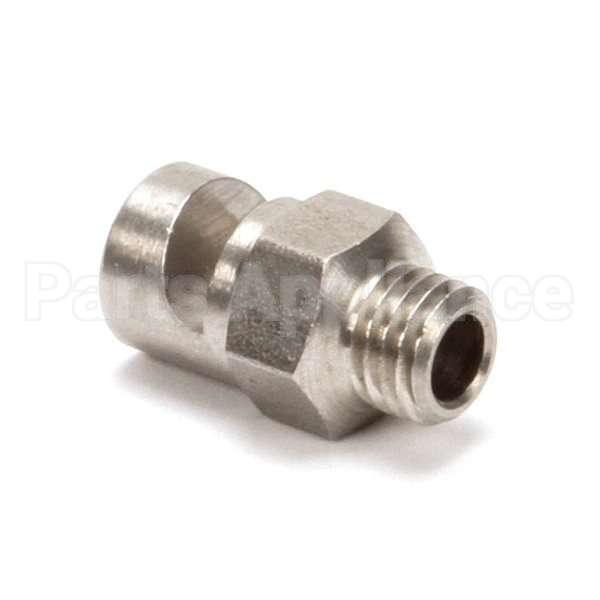 73066 Compatible Blakeslee Rinse Nozzle