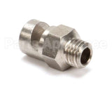 73066 Blakeslee Rinse Nozzle