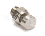 73066 Blakeslee Rinse Nozzle