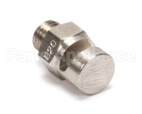 73066 Blakeslee Rinse Nozzle
