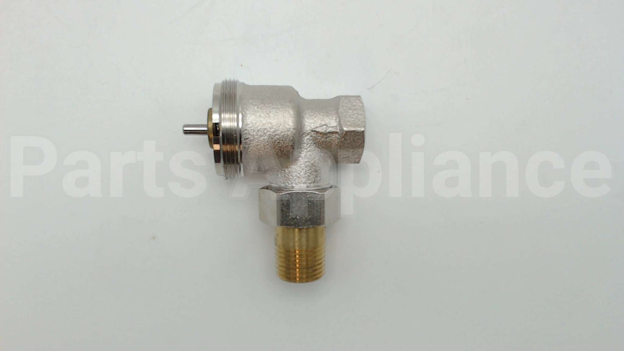 V110E1004 Resideo 1/2" Thred Angle Body For T104