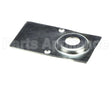 730790 Axis Seat Of Limit Switch Of Guard