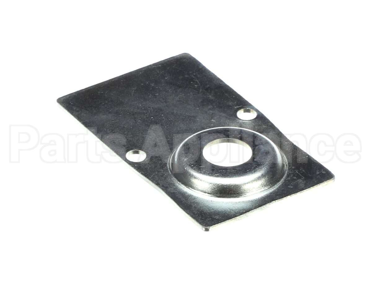 730790 Axis Seat Of Limit Switch Of Guard