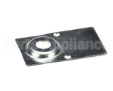 730790 Axis Seat Of Limit Switch Of Guard
