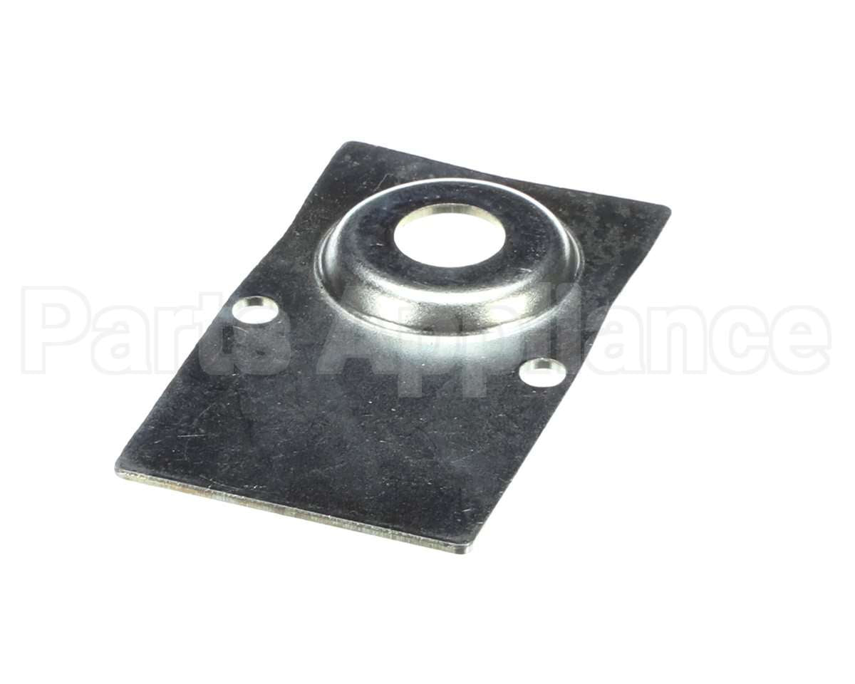 730790 Axis Seat Of Limit Switch Of Guard
