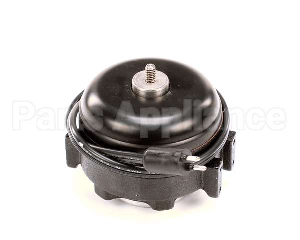 73084 Structural Concepts Motor, Condenser