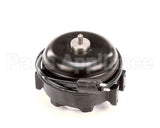 73084 Structural Concepts Motor, Condenser