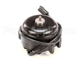 73084 Structural Concepts Motor, Condenser