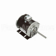 730A Century Unit Heater Motor