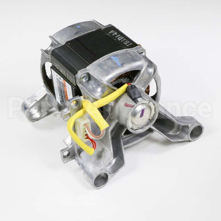 00660487 Bosch Motor