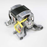 00660487 Bosch Motor