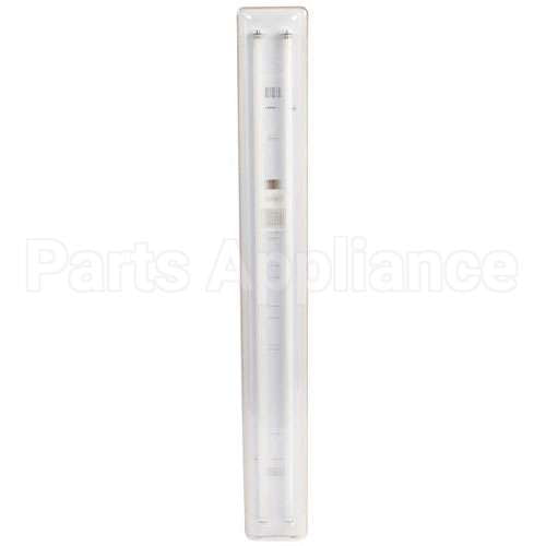 731 Compatible Norlake 48In Vapor Proof Fl Lght Fz