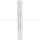731 Compatible Norlake 48In Vapor Proof Fl Lght Fz