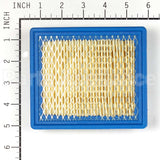 73111GS Briggs & Stratton Filter-Cartridge