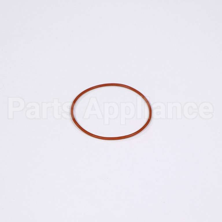 00189320 Bosch Seal