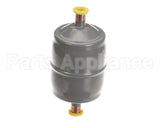 73126 Structural Concepts Filter Drier 08 3/8 In Odf