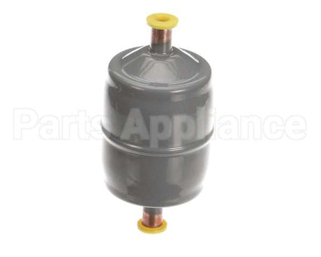 73126 Structural Concepts Filter Drier 08 3/8 In Odf