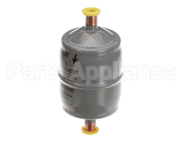 73126 Structural Concepts Filter Drier 08 3/8 In Odf
