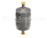 73126 Structural Concepts Filter Drier 08 3/8 In Odf