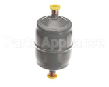73126 Structural Concepts Filter Drier 08 3/8 In Odf