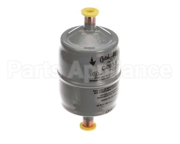 73126 Structural Concepts Filter Drier 08 3/8 In Odf