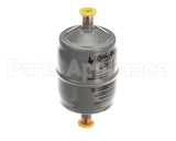 73126 Structural Concepts Filter Drier 08 3/8 In Odf