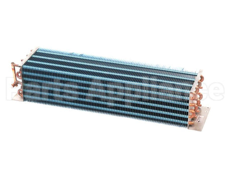 73128BF Structural Concepts Evap Coil