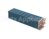 73128BF Structural Concepts Evap Coil
