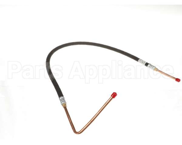 73129 Structural Concepts Liquid Line Svo45A
