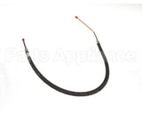 73129 Structural Concepts Liquid Line Svo45A