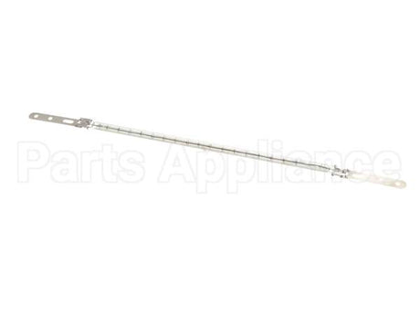 73131 Giles Light, Quartz, 1000W