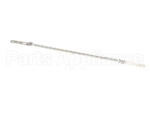 73131 Giles Light, Quartz, 1000W