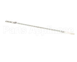 73131 Giles Light, Quartz, 1000W