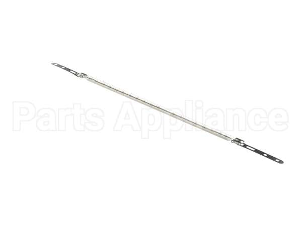 73131 Giles Light, Quartz, 1000W