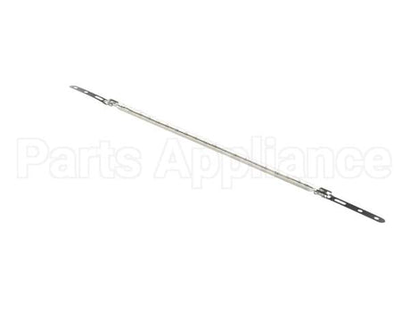 73131 Giles Light, Quartz, 1000W